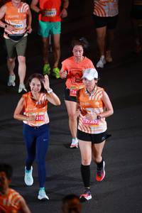 BIB: 21349, 313, 2892, 27353
                            <button type="button" onclick="openModal(23085117)" class="btn btn-primary btn-sm float-right btn-popup" data-toggle="modal" data-target=".modal-high-quality">
                        <i class="fas fa-shopping-cart"></i> Add to Cart
                    </button>
                                            <button type="button" onclick="isThisMe(23085117, true)" class="btn btn-success btn-sm float-right btn-popup btn-isme hidden" data-toggle="tooltip" data-placement="bottom" title="นี่คือรูปของคุณใช่ไหม คลิกที่นี่เพื่อเอาเข้าอัลบั้ม">
                        <i class="fas fa-plus"></i> Add to album
                    </button>
                    <button type="button" onclick="isThisMe(23085117, false)" class="btn btn-warning btn-sm float-right btn-popup btn-isnotme hidden">
                        <i class="fas fa-ban"></i> Remove from album
                    </button>